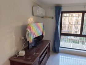 汇富花苑 室厅卫 70m&sup2;