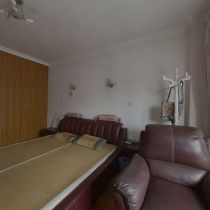 文峰花苑 7室2厅3卫 237.17m&sup2;