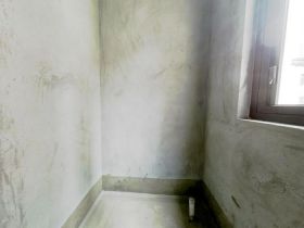 万科有湖（翡翠心湖） 5室2厅2卫 178m&sup2;
