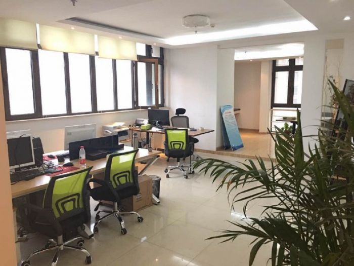 中南世纪城 3室1厅1卫 80.62m&sup2;