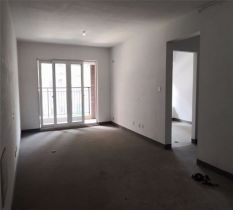 南山国际社区 3室2厅1卫 96m&sup2;