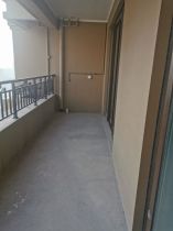 华润悦锦湾 3室2厅2卫 143m&sup2;