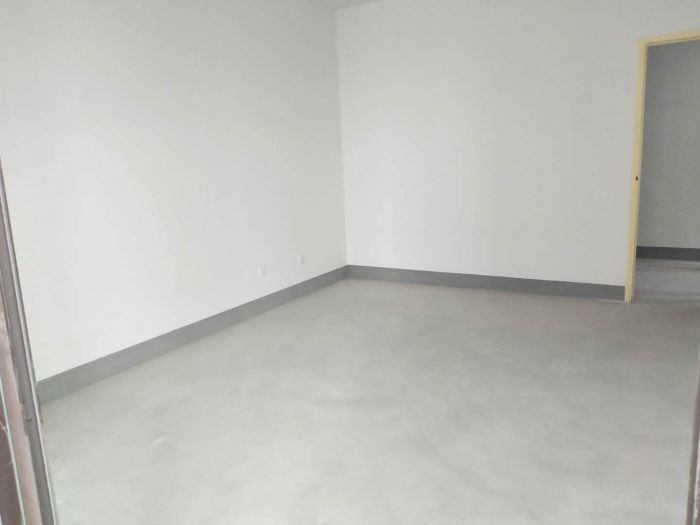 中桥名邸 2室2厅1卫 101.00m&sup2;