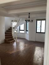 意邦绿墅湾 4室2厅2卫 143.21m&sup2;