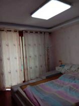 新港花苑 4室2厅2卫 99.99m&sup2;