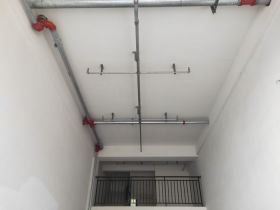 中海碧林湾 1室1厅1卫 220.00m&sup2;