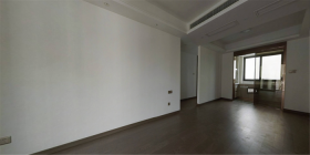 中海上东区 3室2厅2卫 127.32m&sup2;