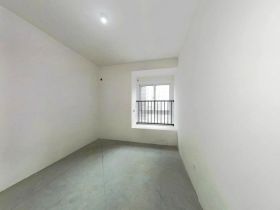 中海碧林湾 3室2厅1卫 97m&sup2;