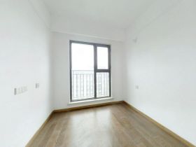 中南漫悦湾 5室2厅1卫 163.15m&sup2;