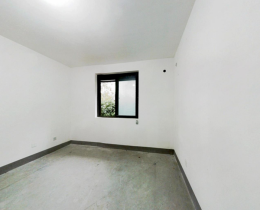 江景苑小区 2室1厅1卫 98m&sup2;