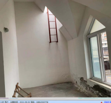 天润锦园 8室2厅1卫 388m&sup2;