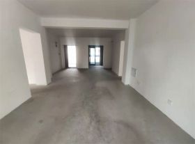 正泰江岸水苑 3室2厅2卫 121m&sup2;