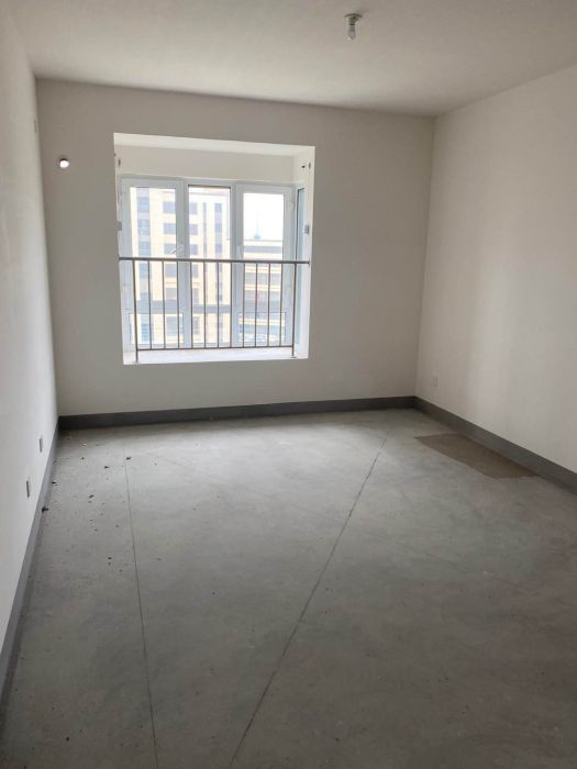 华润悦锦湾 4室2厅2卫 138.4m&sup2;