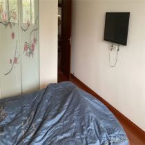 丽康花园 2室2厅1卫 83.8m&sup2;