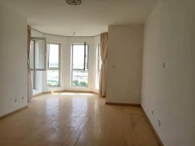 中南世纪花城二期 4室2厅2卫 159.24m&sup2;