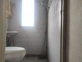 万象北园 2室1厅1卫 64.5m&sup2;