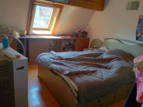 森大蒂花苑 6室2厅2卫 237m&sup2;