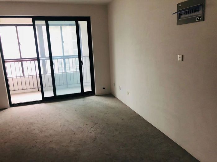 沙家圩花苑 1室1厅1卫 75m&sup2;