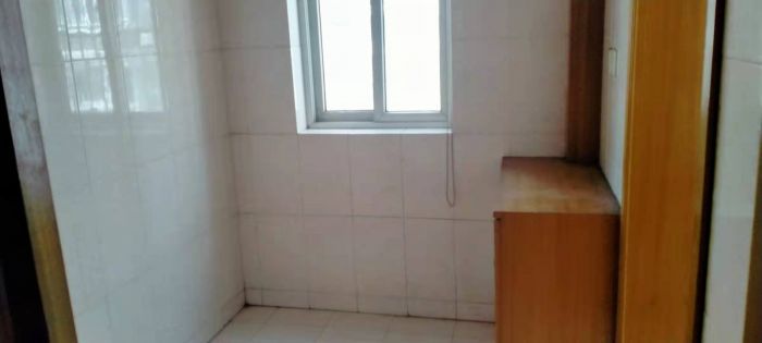望江楼小区 1室1厅1卫 48.39m&sup2;