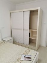 孩儿巷南路60号 1室1厅1卫 43m&sup2;