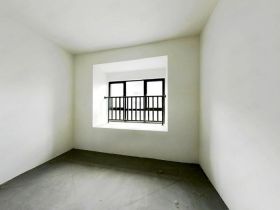 盛和九里香堤二期 4室2厅2卫 145.00m&sup2;
