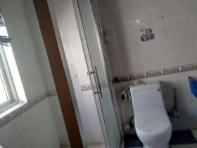 森大蒂花苑 6室2厅2卫 237m&sup2;