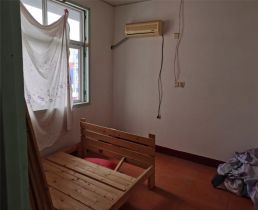 南大街64号 2室1厅1卫 55.00m&sup2;