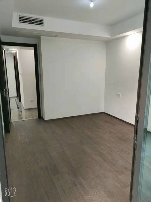 远创樾府 3室2厅2卫 117.00m&sup2;