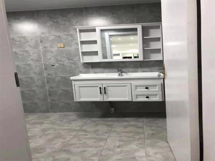 仁和锦居 2室1厅1卫 105m&sup2;