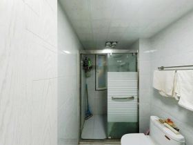 中海碧林湾 3室2厅1卫 96m&sup2;