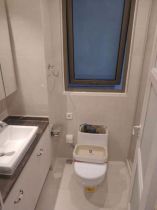 公馆1895 4室2厅2卫 138.00m&sup2;