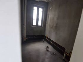 九间堂山居 4室2厅4卫 256.84m&sup2;