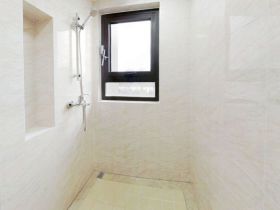 林肯公园 3室2厅2卫 114m&sup2;