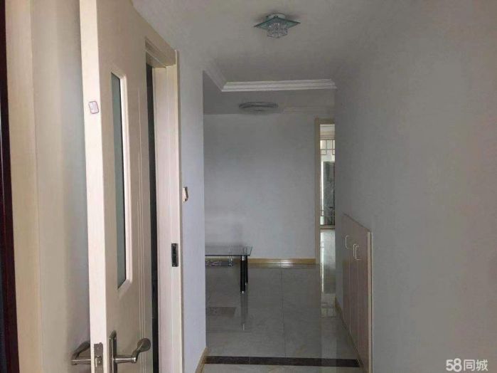 宏景大厦 2室2厅1卫 56.3m&sup2;