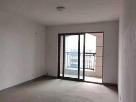 江景国际南区 3室2厅2卫 137.05m²
