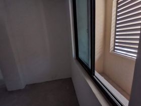 正泰江岸水苑 3室2厅2卫 123m&sup2;
