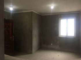 景瑞御府 3室2厅2卫 119.65m&sup2;
