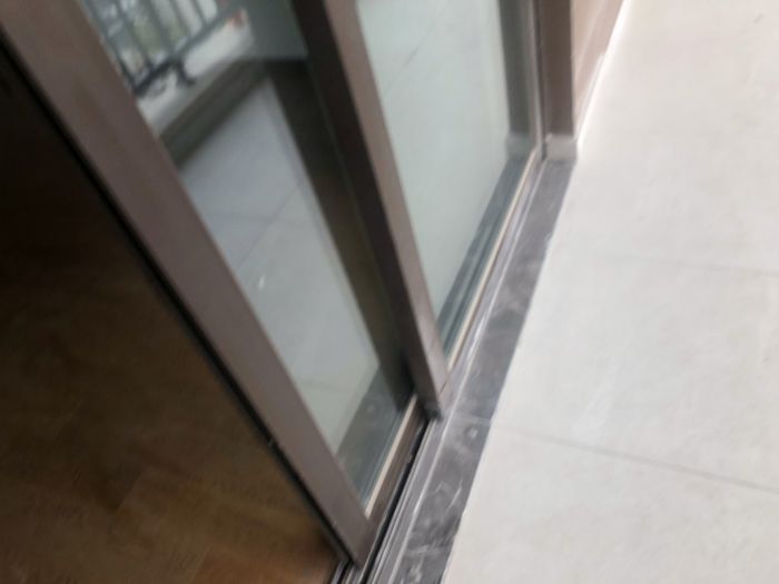 春风南岸东园 3室2厅1卫 96m&sup2;