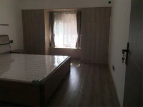 金辉花园 2室1厅1卫 80.00m&sup2;