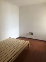 尚海城 2室2厅1卫 89m&sup2;