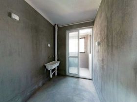 光明嘉苑 2室1厅1卫 72m&sup2;