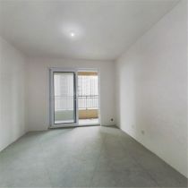 中海碧林湾 3室2厅1卫 97m&sup2;