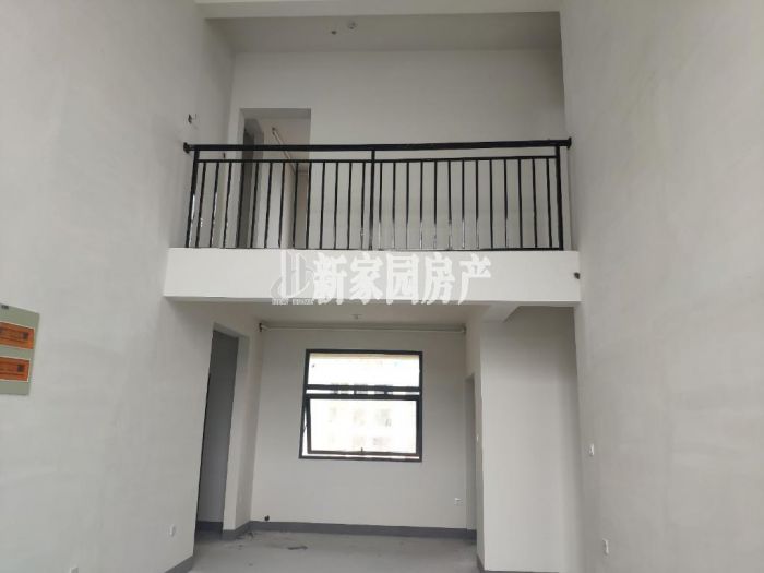 翠园 1室厅卫 251m&sup2;