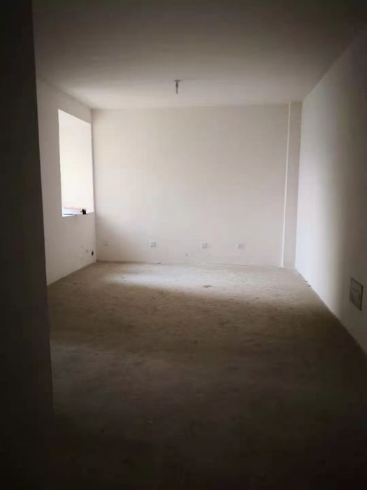 军山汇贤居 3室1厅1卫 102m&sup2;