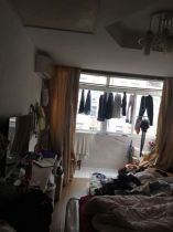 新建路新村 2室2厅1卫 73.15m&sup2;