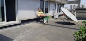 德民花苑 1室厅卫 168m&sup2;
