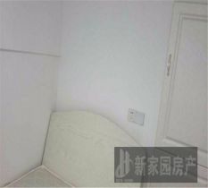 南山国际社区 2室1厅1卫 36.00m&sup2;