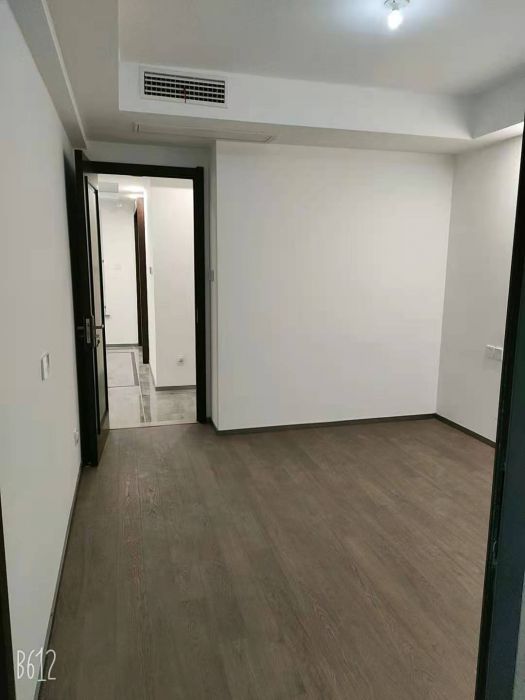 远创樾府 3室2厅2卫 122m&sup2;