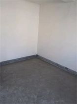 星湖花园 3室2厅2卫 205.3m&sup2;