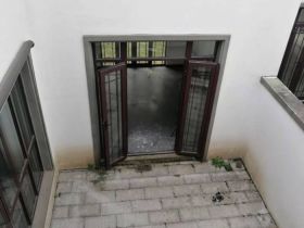 九间堂山居 4室2厅3卫 218m&sup2;